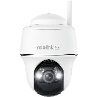 Reolink BWPT4K04