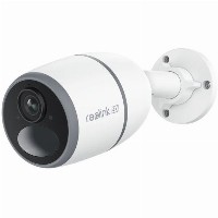 Reolink B4GB4K02