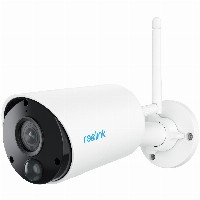 Reolink BWB2K07