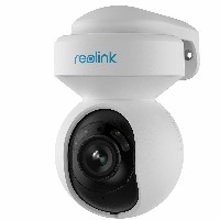 Reolink WCEO5MP06PTAF