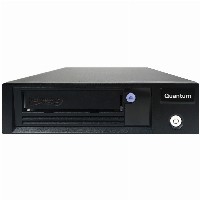 Quantum TableTop Kit TC-L92BN-AR LTO9 HH SAS