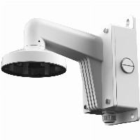 LevelOne CAS-7316 Wandmontageset