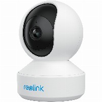 Reolink WCE1PT2K03