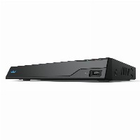 Reolink PN-16