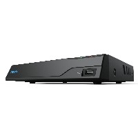 Reolink PN-8
