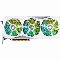 RX 7600 8GB ASRock Radeon Steel Legend OC white GDDR6 3 Fan