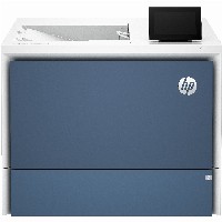 FL HP Color LaserJet Enterprise 5700dn Farblaserdrucker 43 S./Min. A4 LAN Duplex