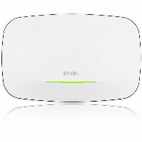 ZyXEL NWA130BE Wifi 7