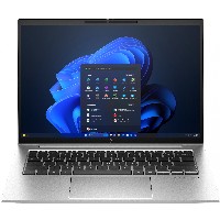 HP EliteBook 840 G11 CU5 125U/16GB/512GB/W11Pro LTE 4G silver