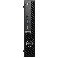 Dell OptiPlex 7020 MFF i5 14500T/16GB/512SSD/W11Pro 1J VOS