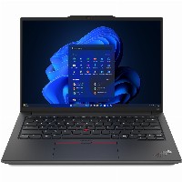 Lenovo ThinkPad E14 G6 21M7 CU5 125U/16GB/512SSD/W11Pro