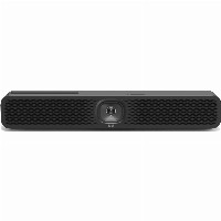 Logitech MeetUp 2 - GRAPHITE USB - UK/EU
