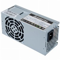 250W Chieftec Smart Series GPF-300P