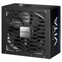 850W Chieftec Vita Series BPX-850-S