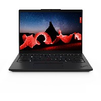 Lenovo ThinkPad L14 G5 21L5 RYZ5 Pro-7535U/16GB/512SSD/W11Pro black