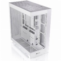Midi Thermaltake CTE E660 MX Snow White