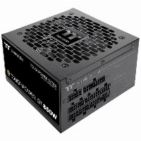 850W Thermaltake Toughpower GT