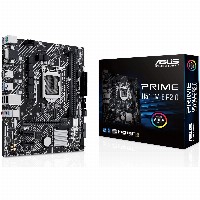1200 ASUS PRIME H510M-E R2.0