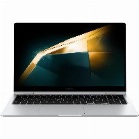 Samsung Galaxy Book4 360 i5 120U/16GB/256 GB SSD/W11Pro silver