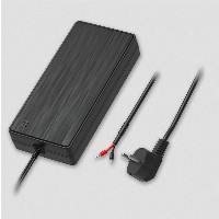 Z Teltonika Netzteil PR320EUA 250W
