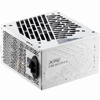 850W ADATA XPG CORE REACTOR II White | 80+ Gold