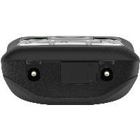 Unify OpenScape R6