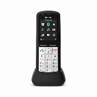 Unify Ladeständer + AC-Netzteil