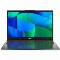 Acer Extensa 15 EX215-56-7914 C7 150U/16GB/512GBSSD/W11 Pro steel gray