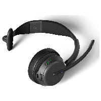 EPOS IMPACT 1030T