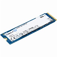 M.2 500GB Kingston NV3 NVMe PCIe 4.0 x 4