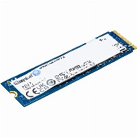 M.2 1TB Kingston NV3 NVMe PCIe 4.0 x 4