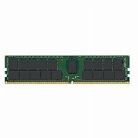 3200 64GB Kingston Server Premier KSM32RD4/64HCR