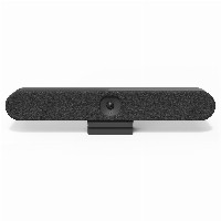 Logitech Rally Bar Huddle