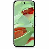 Google Pixel 9 128GB 12RAM 5G Wintergreen