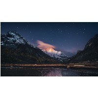 138cm/55″ (1920x1080) Samsung VM55C-R 16:9 FHD IPS 24/7 8ms HDMI DP DVI USB LAN Black