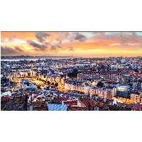 138cm/55″ (1920x1080) Samsung VH55C-E 16:9 FHD IPS 8ms 24/7 HDMI DP DVI USB LAN Black