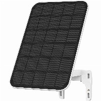 Imou FSP13 Solar Panel