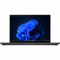 Lenovo ThinkPad P14s Gen 4 i7 1370P/64GB/1TBSSD/RTXA500/W11 Pro black