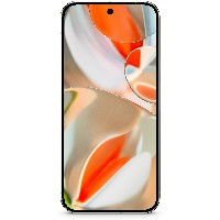 Google Pixel 9 Pro XL 256GB 16RAM 5G Porcelain