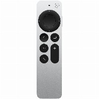 Apple Siri Remote MW5G3Z/A (3. Gen.)