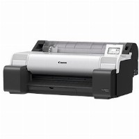 Canon imagePROGRAF TM-240 Großformatdrucker DIN A1 24″ USB LAN WLAN 5 Farben
