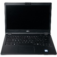 N14 Fujitsu Lifebook E449 i3-8130U / 8GB DDR4 / 256 GB SSD / Win 11 Pro / Full HD / 2.Wahl