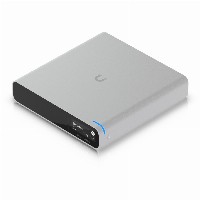 Z Ubiquiti CloudKey - UCK-G2-SSD