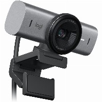Logitech BRIO 705 Business 4k