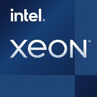 Intel S1700 XEON E-2414 TRAY 55W