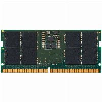 SO 5600 16GB Kingston ValueRAM KVR56S46BS8-16