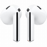 Samsung Galaxy Buds3 white