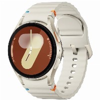 Samsung Galaxy Watch 7 L305 EU LTE 40mm cream