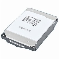 16TB Toshiba MG09 Series MG09ACA16TE 7200RPM 512MB