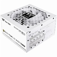 750W Thermaltake Toughpower GT Snow